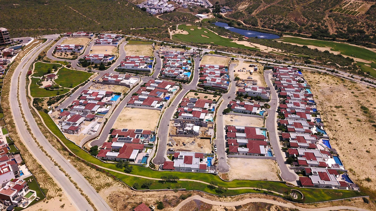 Coronado