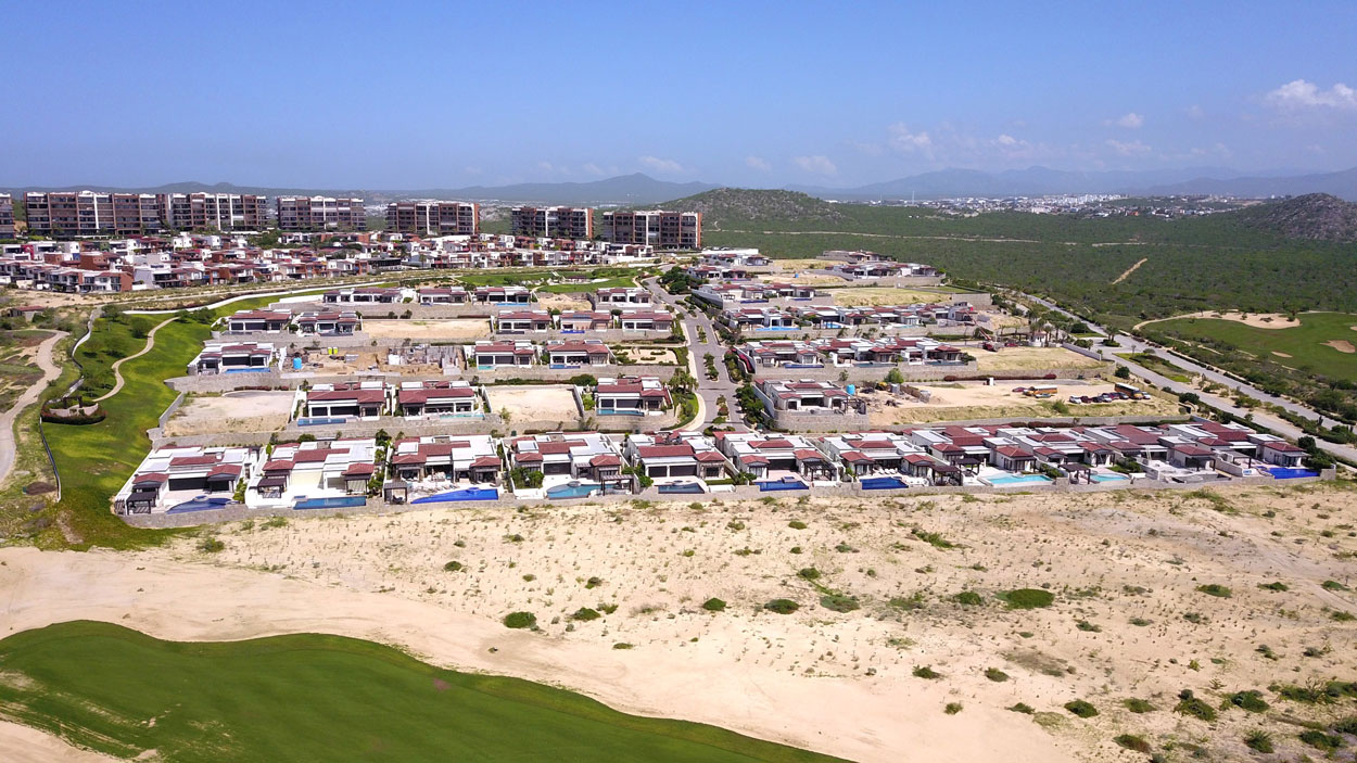 Coronado
