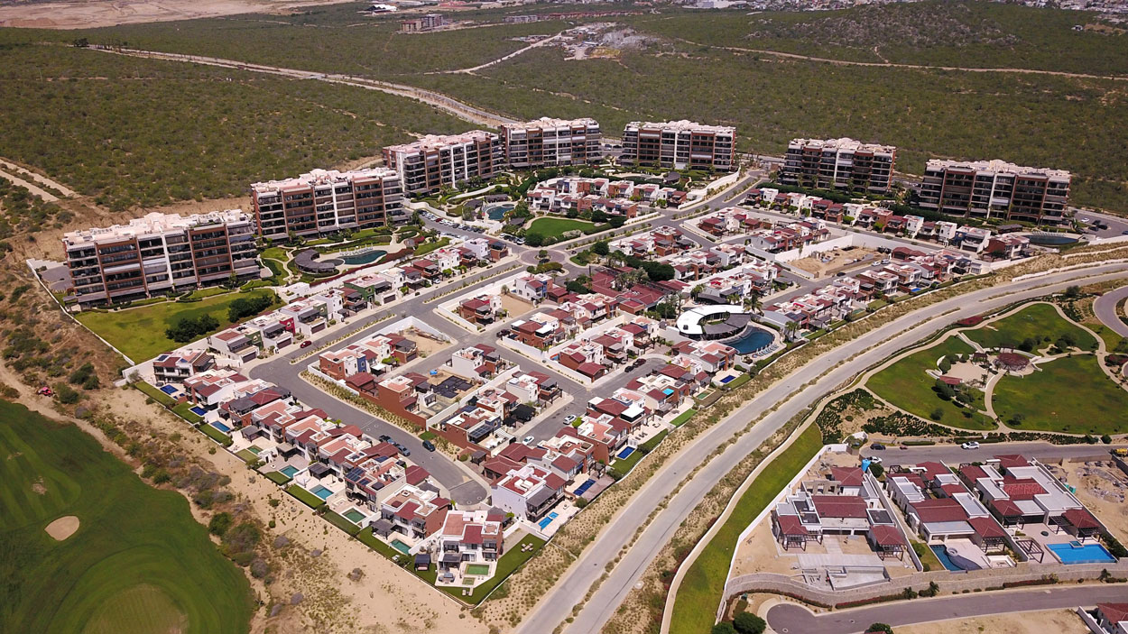 Copala Quivira