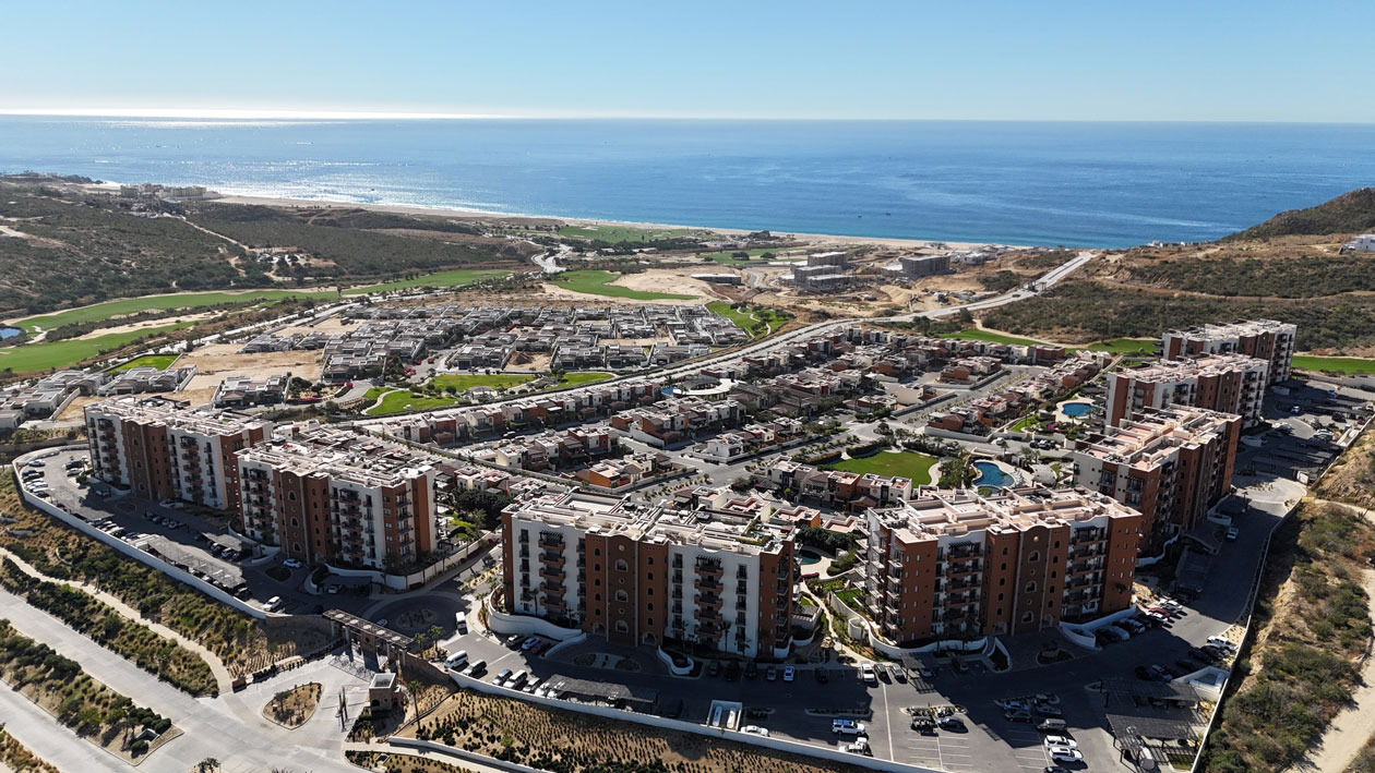 Copala Quivira